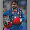 rashid_khan436