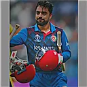 @rashid_khan436