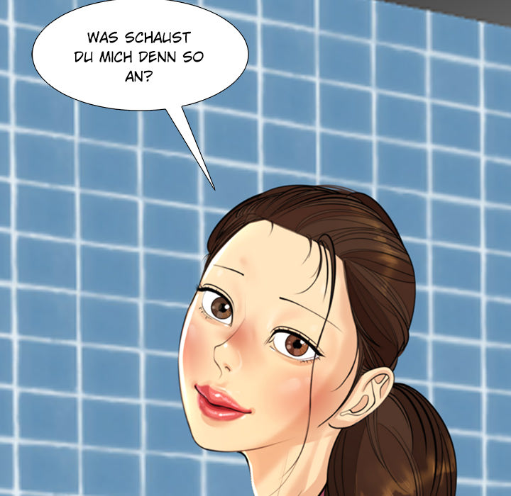 Das Haus am Meer - episode 15 - 206