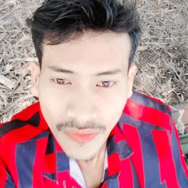 orey