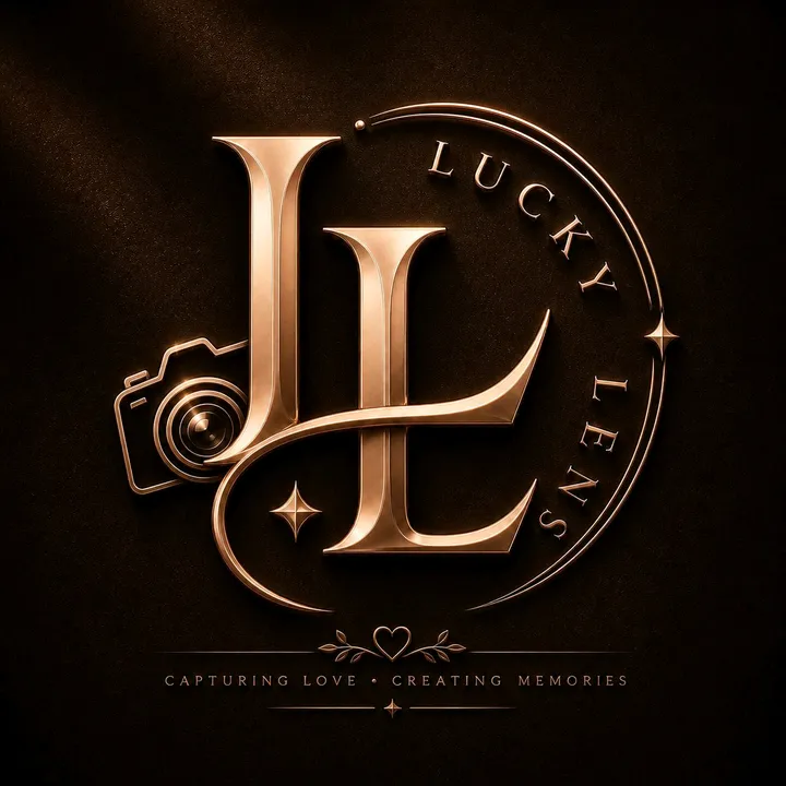 luckylensfotorembang