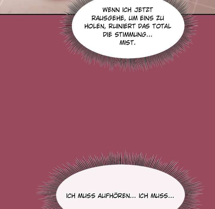 Spielkollegen - episode 17 - 37