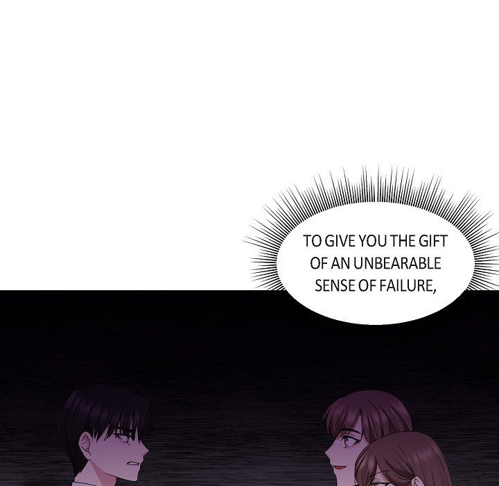 Unquenchable Thirst - episode 22 - 56