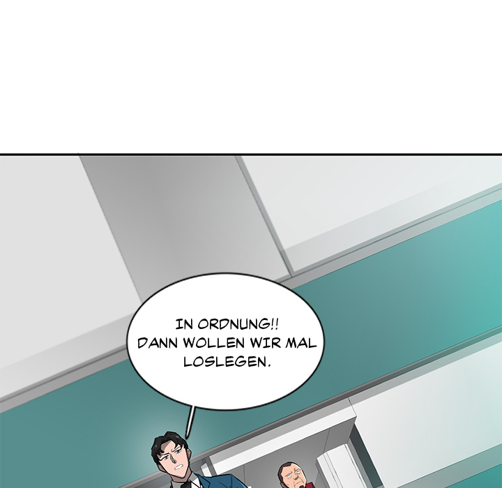 Stardust - episode 69 - 48
