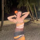 @islandgmaviey