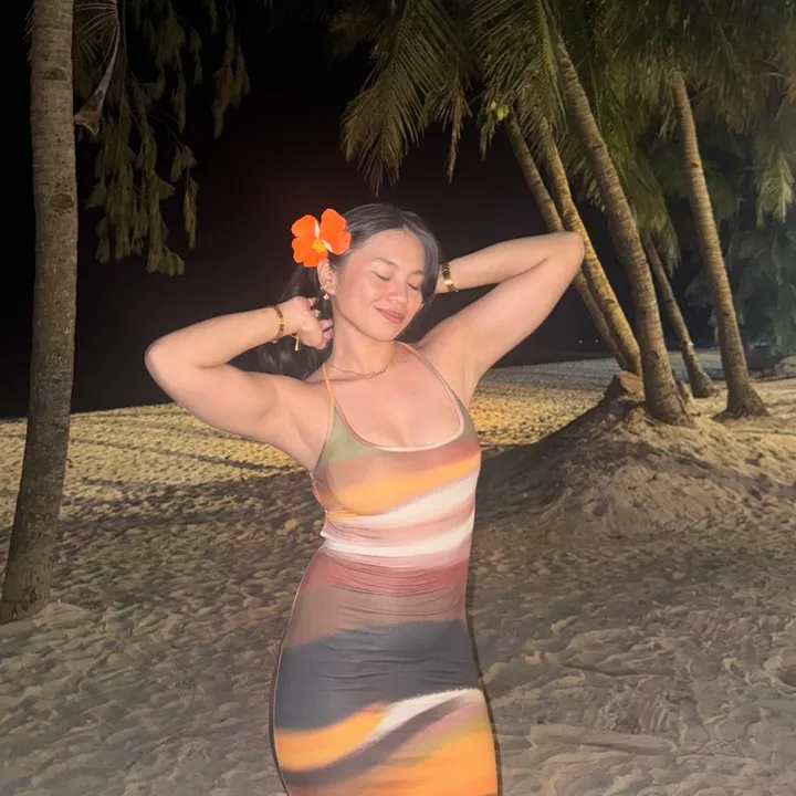 islandgmaviey