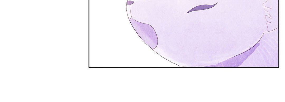 Magic Soup - episode 5 - 55