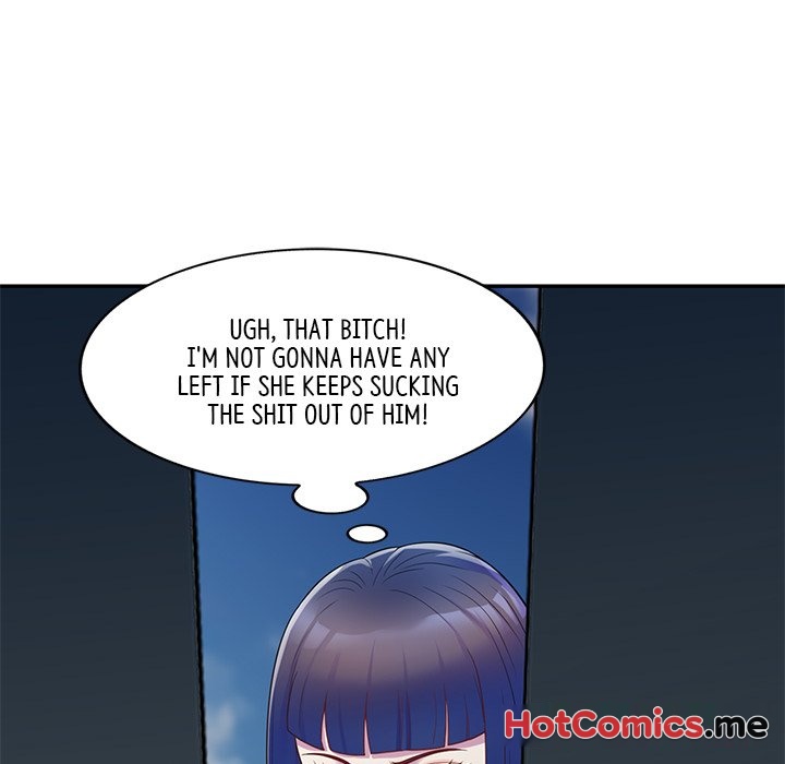 My Wife is a Teacher - episode 6 - 56