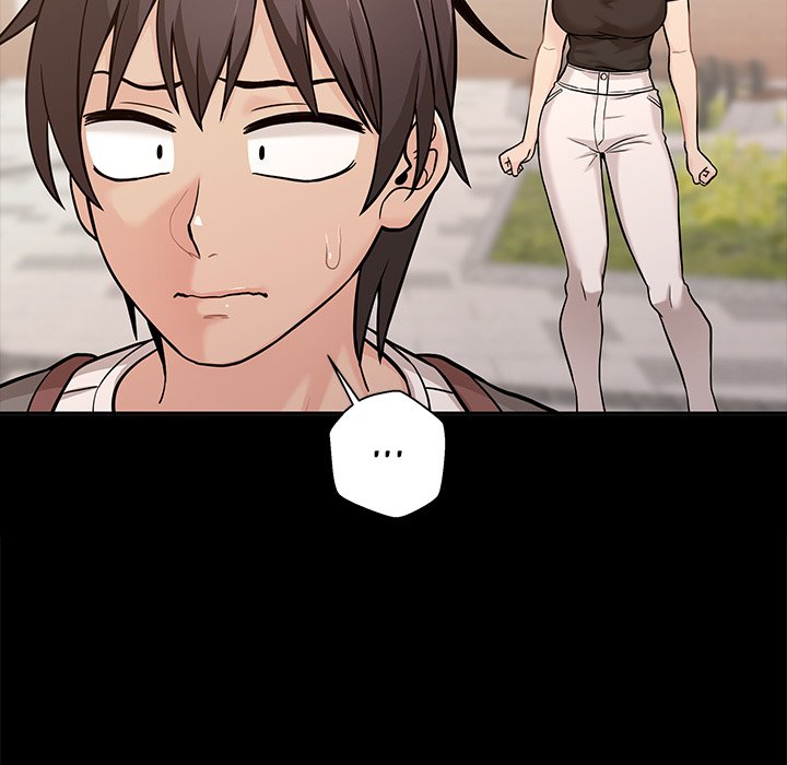 Crossing the Line - episode 26 - 10
