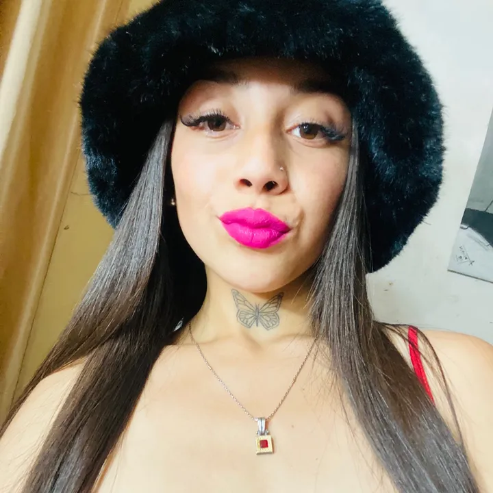 @maiadiaz.08