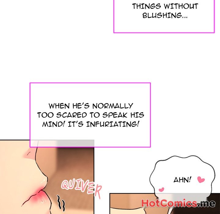 I Want You! - episode 4 - 57