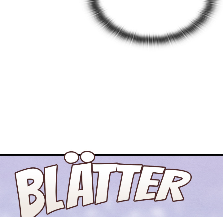 Meister in Intimität - episode 30 - 13