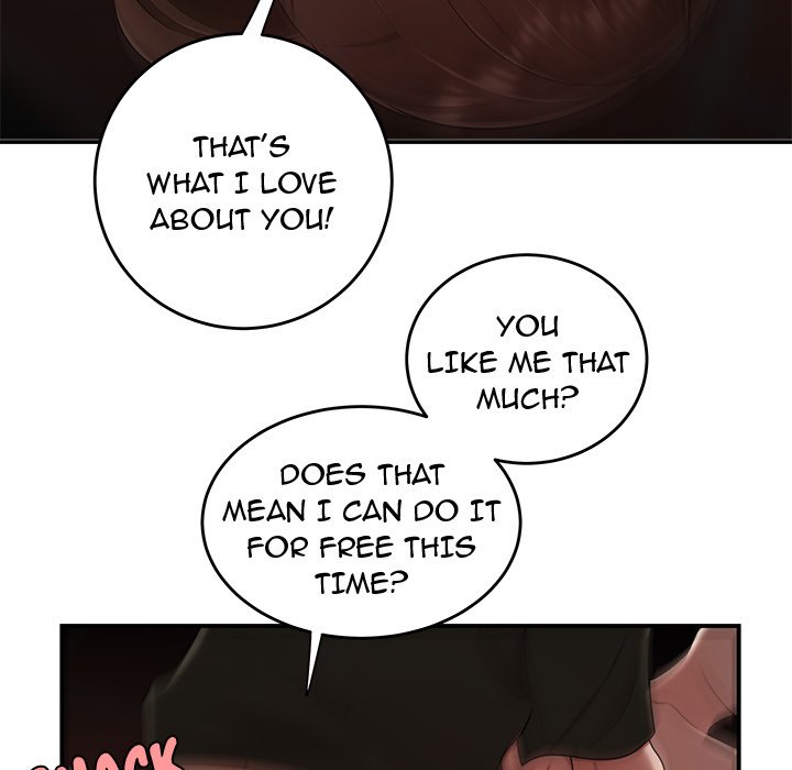 The Repeat Student - episode 29 - 90