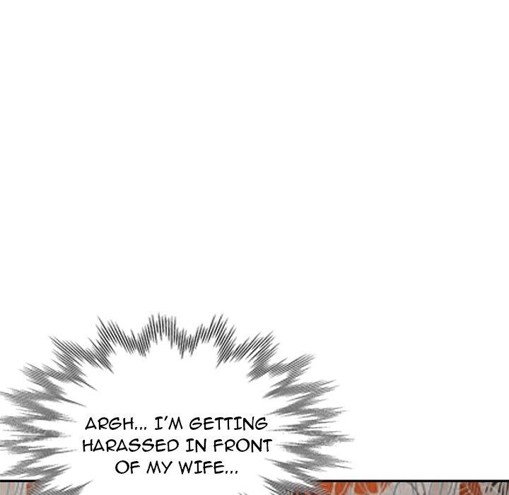 Town Girls - episode 30 - 58