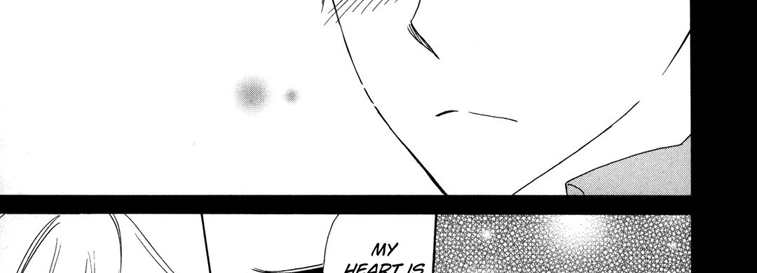 37°C SPIRITS - episode 7 - 61