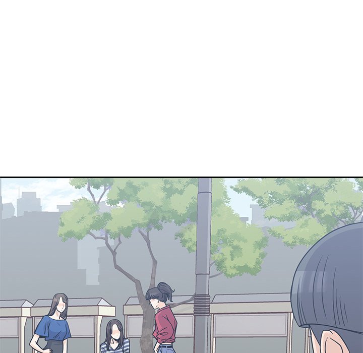 Boys are Boys - episode 6 - 20