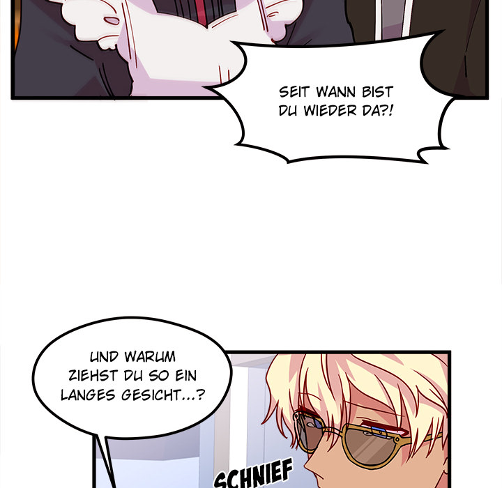 Ich wähle dich! - episode 7 - 22