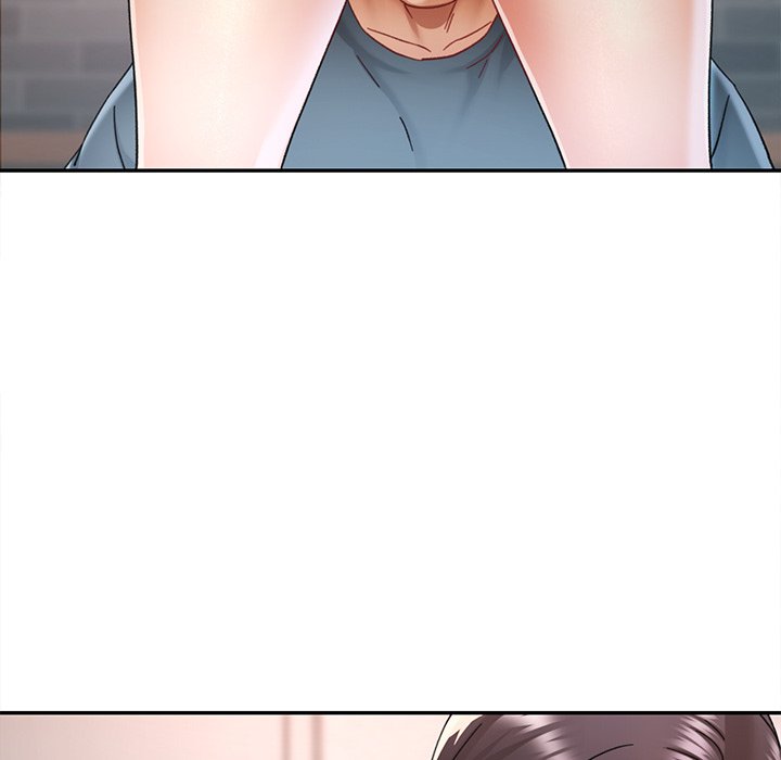 A Girl I Used to Know - episode 8 - 108