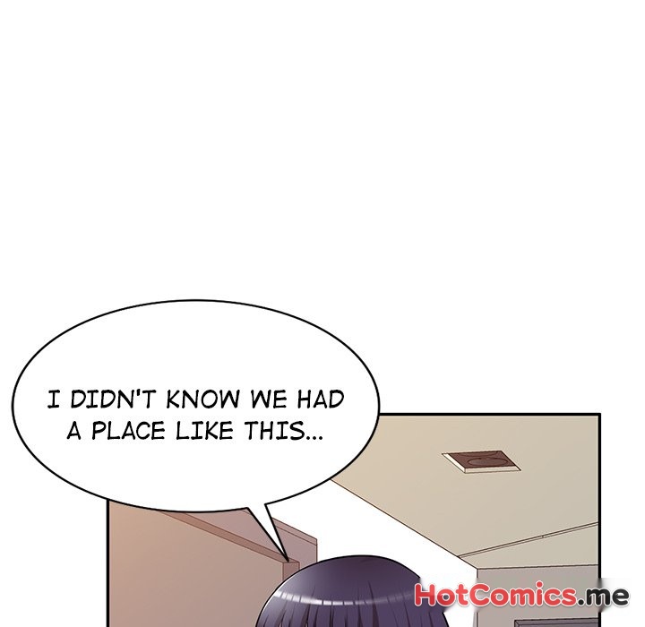 The Plunderers - episode 25 - 137
