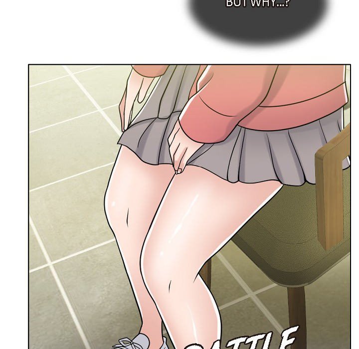 Wife for 1000 Days - episode 27 - 102