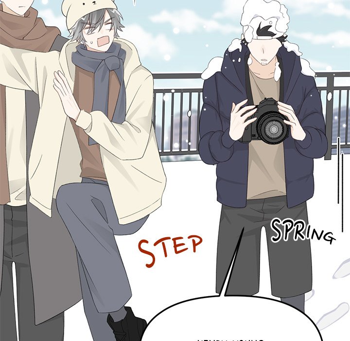 Can't Defy Fate - episode 25 - 10
