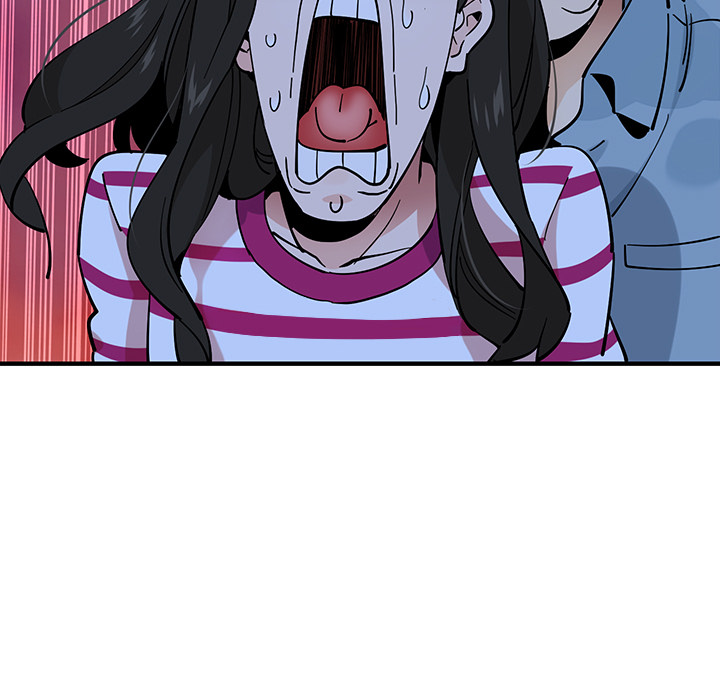 Fabrik der Liebe - episode 7 - 10