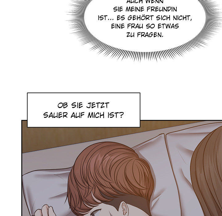 Amnesie - episode 6 - 45