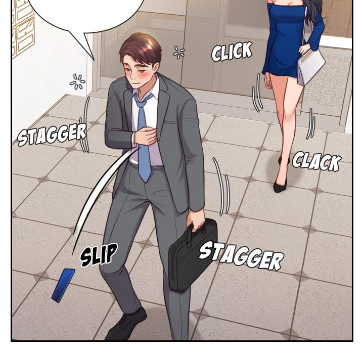Her Situation - episode 5 - 9