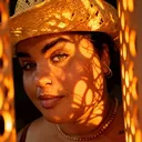 @sarinhaaraujooficiial