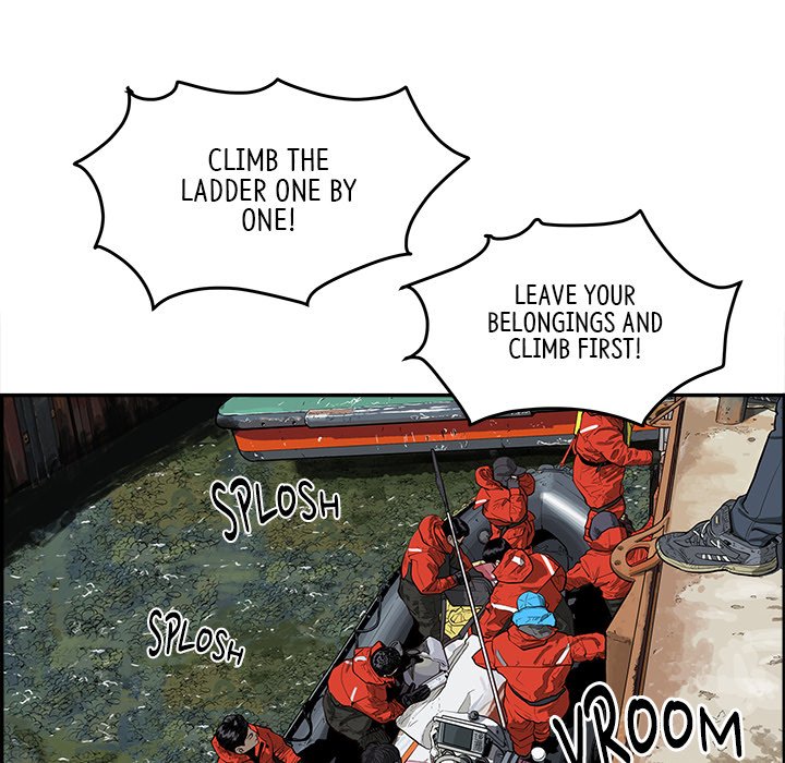 Eorin - episode 18 - 46