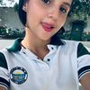 tati773969