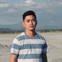 @jelopoyz