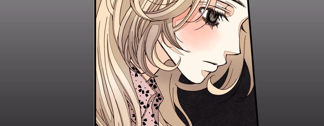 Dokebi Café - episode 30 - 102