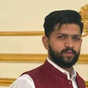 @hamdanqadai