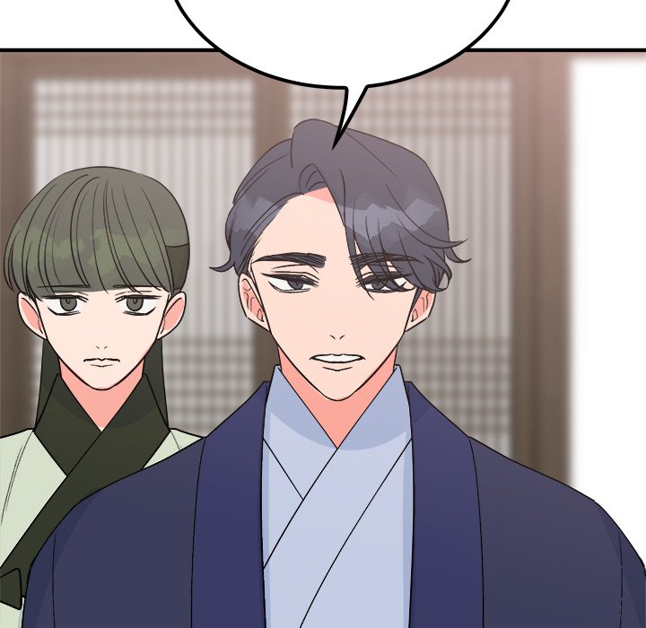 Strong Spirits - episode 23 - 94