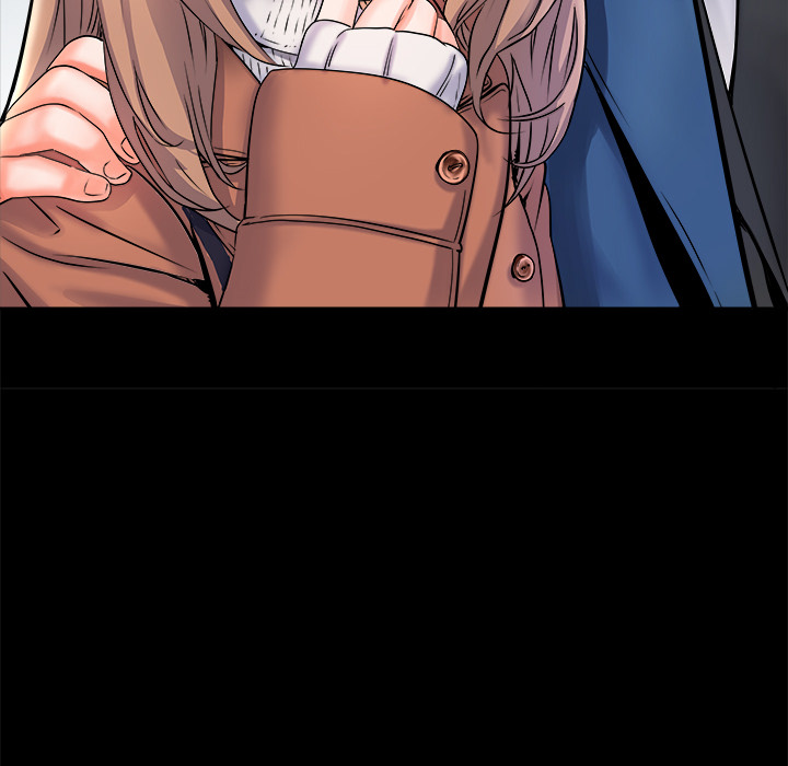 Frau Kommandantin - episode 1 - 13