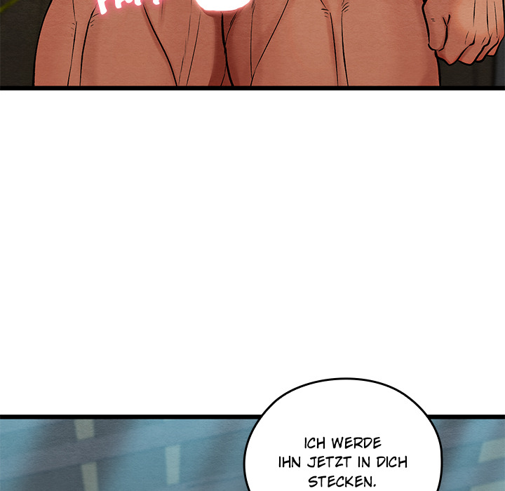 Meister in Intimität - episode 30 - 169