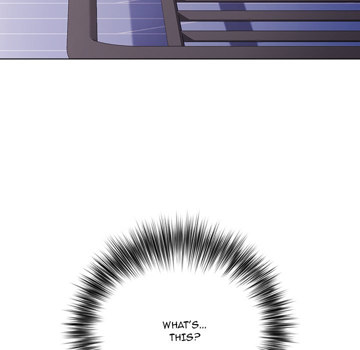 The Late-Bloomers - episode 6 - 108