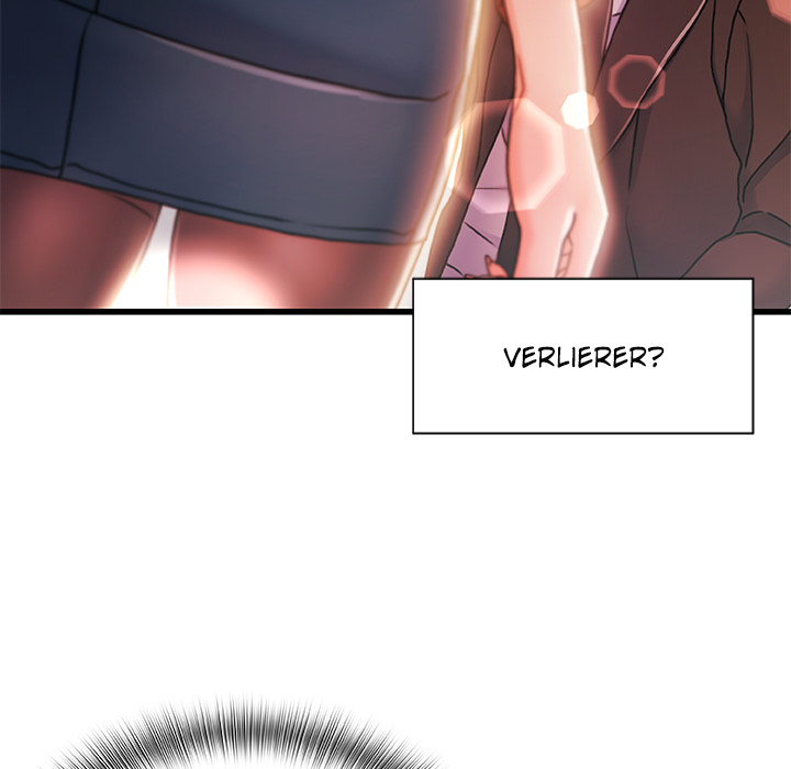 Wie du mir... - episode 8 - 113
