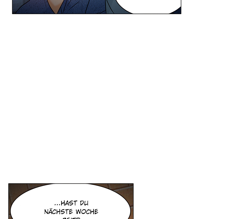 Meine große Liebe Natsumi - episode 4 - 92