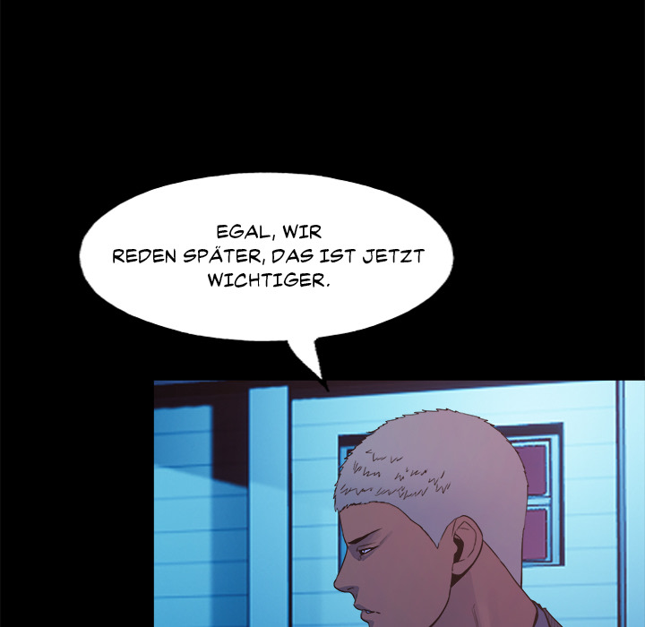 Hermes Staffel 2 - episode 6 - 73