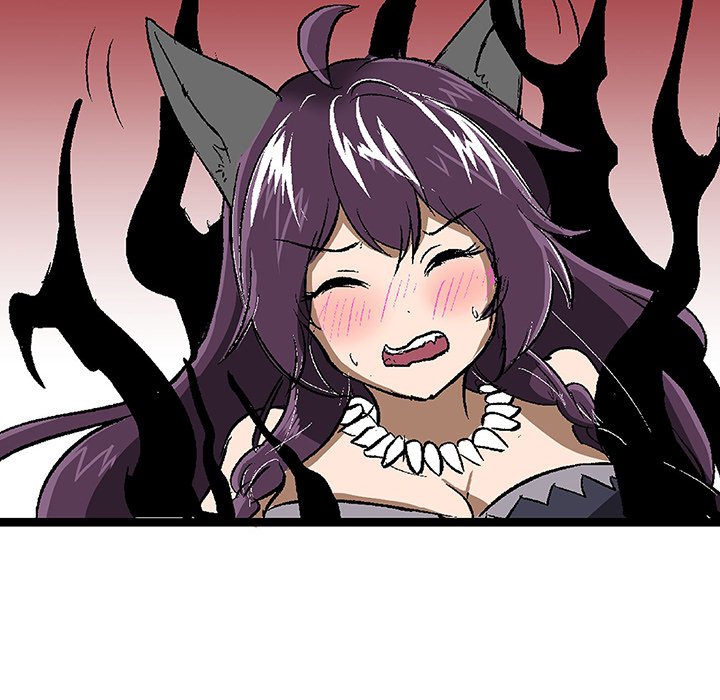 I Reincarnated as a Villain of an RPG, But I Want to Survive - episode 25 - 50