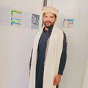 @haidergill182p