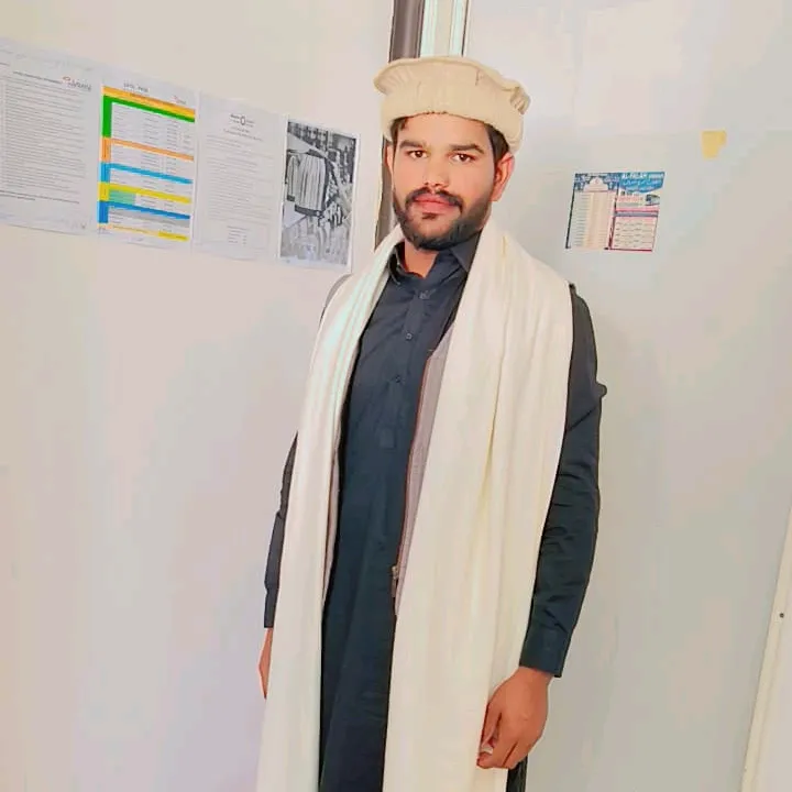@haidergill182p