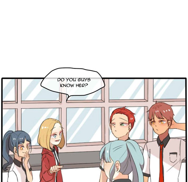 The Chill Couple - episode 3 - 19