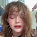 @teamninismexico