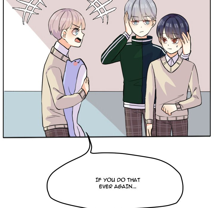 The Chill Couple - episode 22 - 4