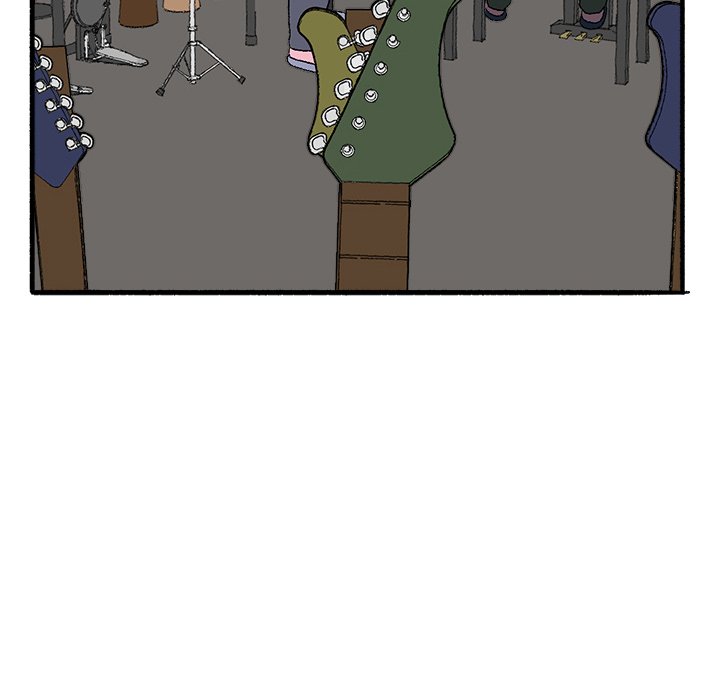 One Story Tick Tock - episode 2 - 5