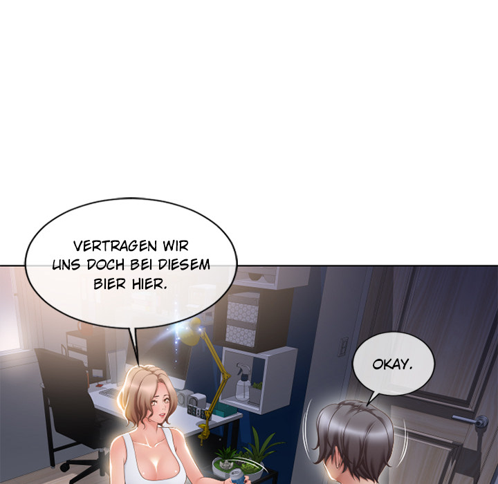 In greifbarer Nähe - episode 46 - 31
