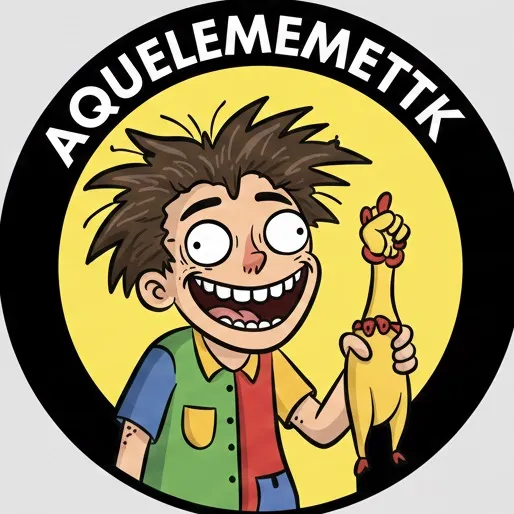 @aquelememettk